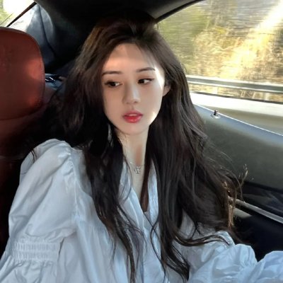 成龙历险记第三季