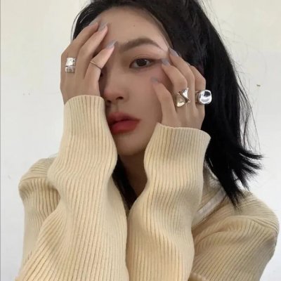 活骷颅
