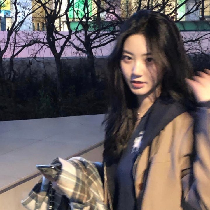 Go！Go！小小车向前冲第一季