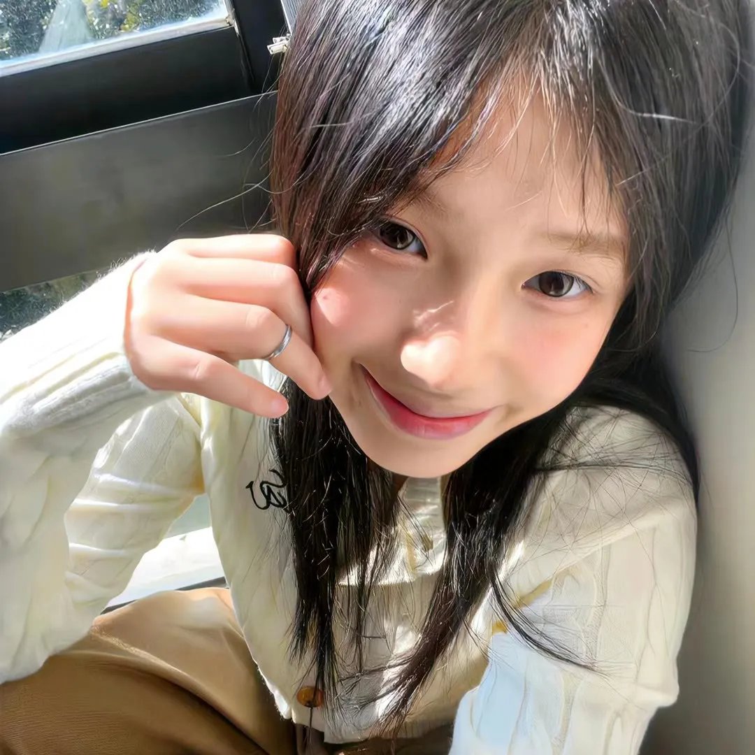 锦鲤萌宝助我成传奇