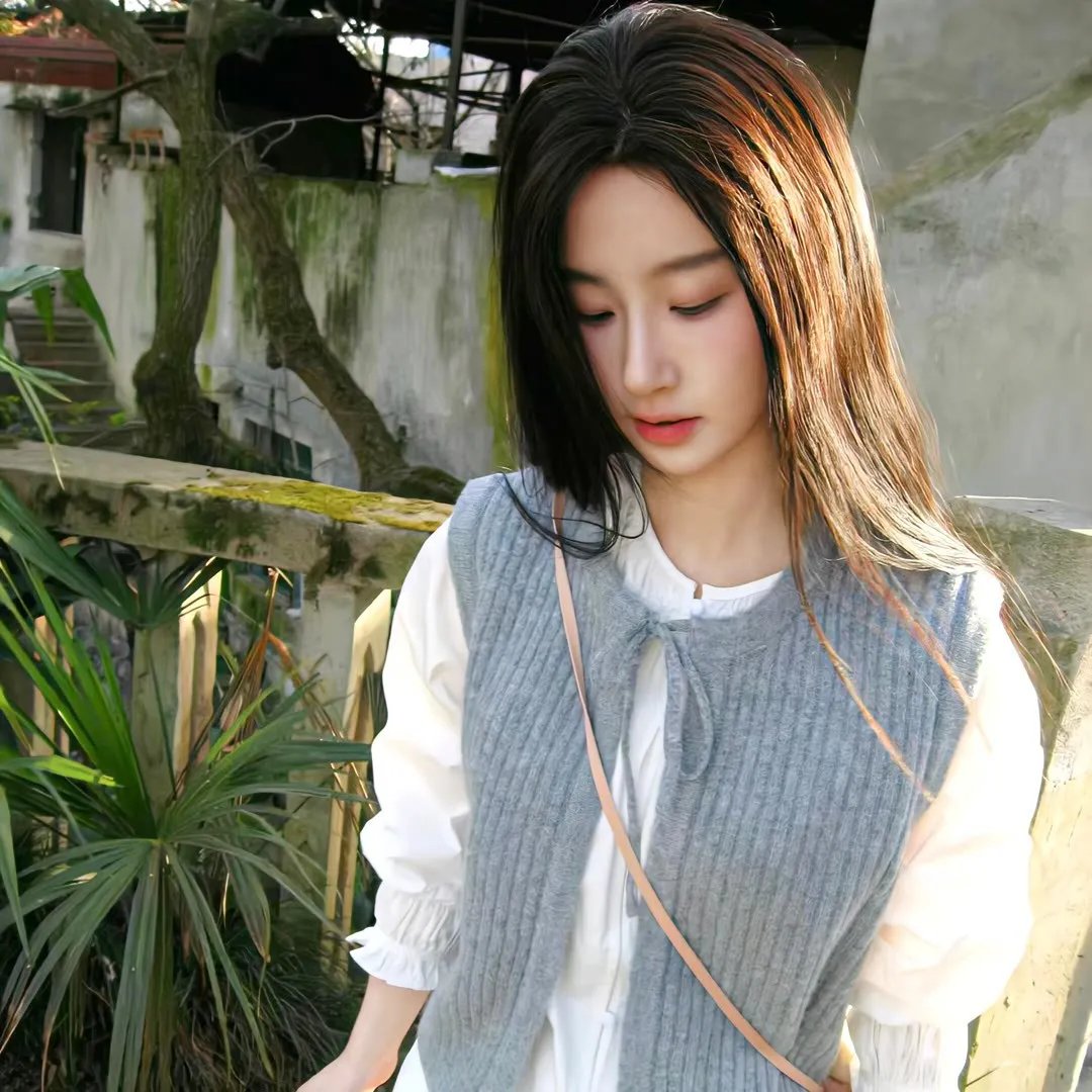 失眠男女