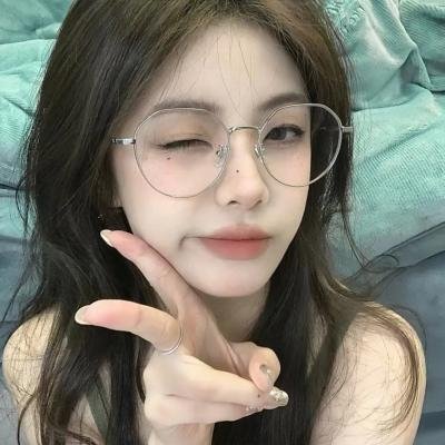 铳皇无尽的法夫纳