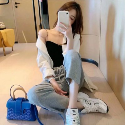 我们的知青年代