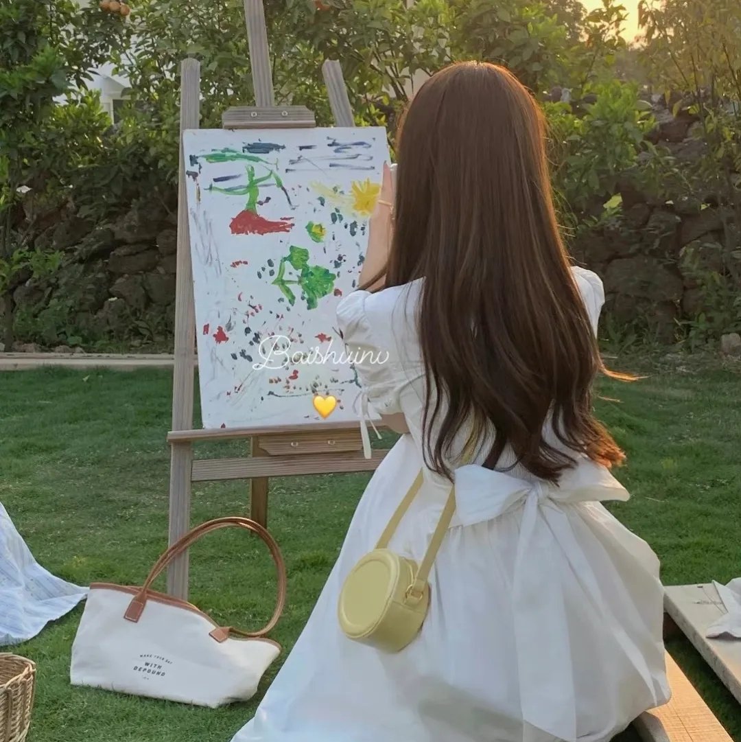 家族太无敌逼得系统黑化升级