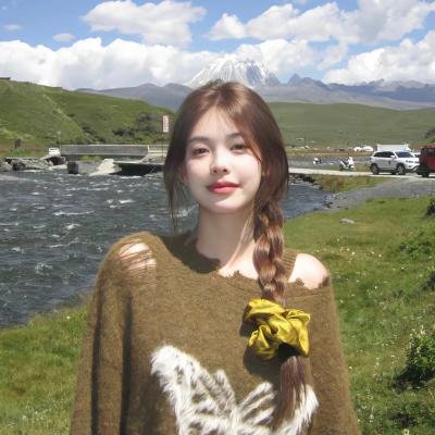 攻壳机动队 新剧场版