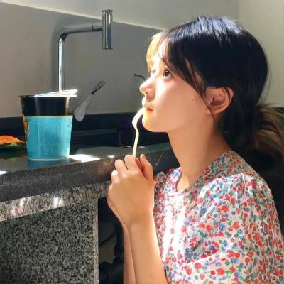 在百老汇