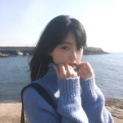 乡村重生记