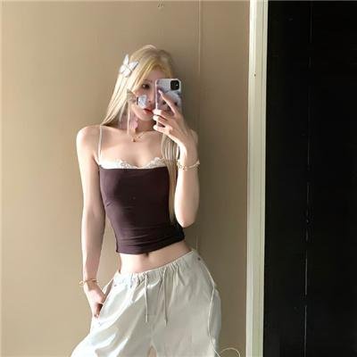 境界线上的地平线第一季