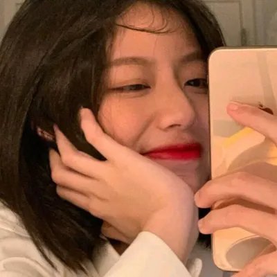 婚后夜店老公的马甲掉了一地