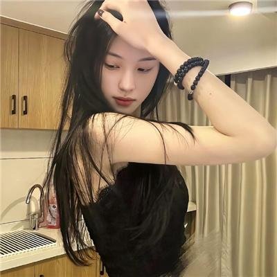 美妙天堂第三季