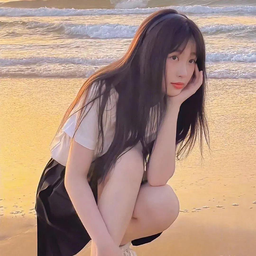 榫卯