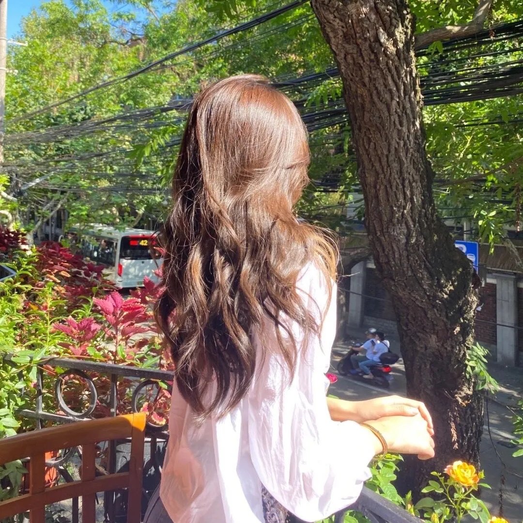 乐高DC超级英雄：闪电侠