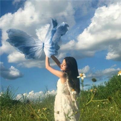 换节期
