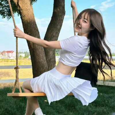 古穿今:真千金竟是封建老祖宗