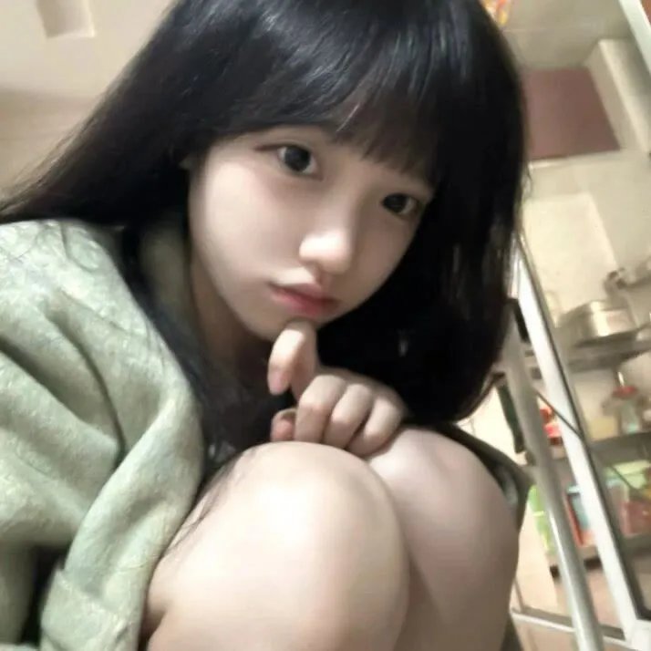 社会性抹杀丈夫的5个方法