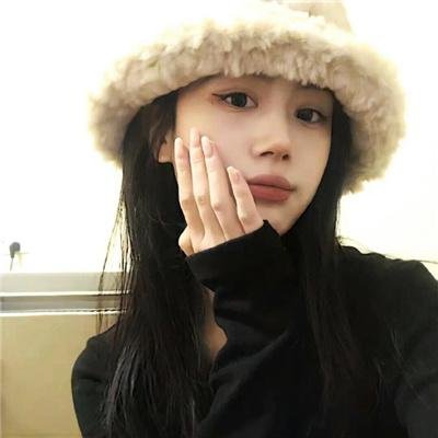 首选列表