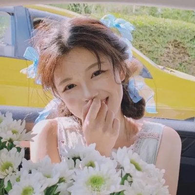 最初的相遇，最后的别离