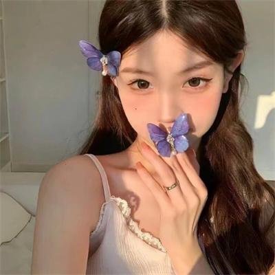 小小吸血鬼