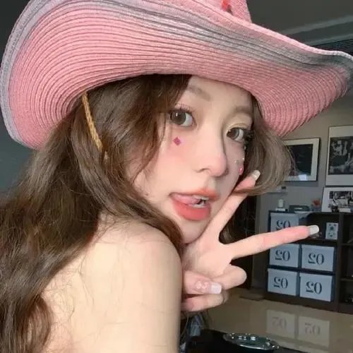 威尔和格蕾丝第六季